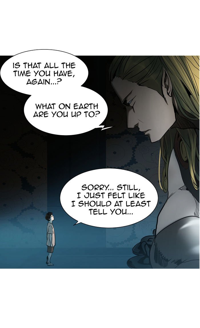 Tower of God, Chapter 280 image 013